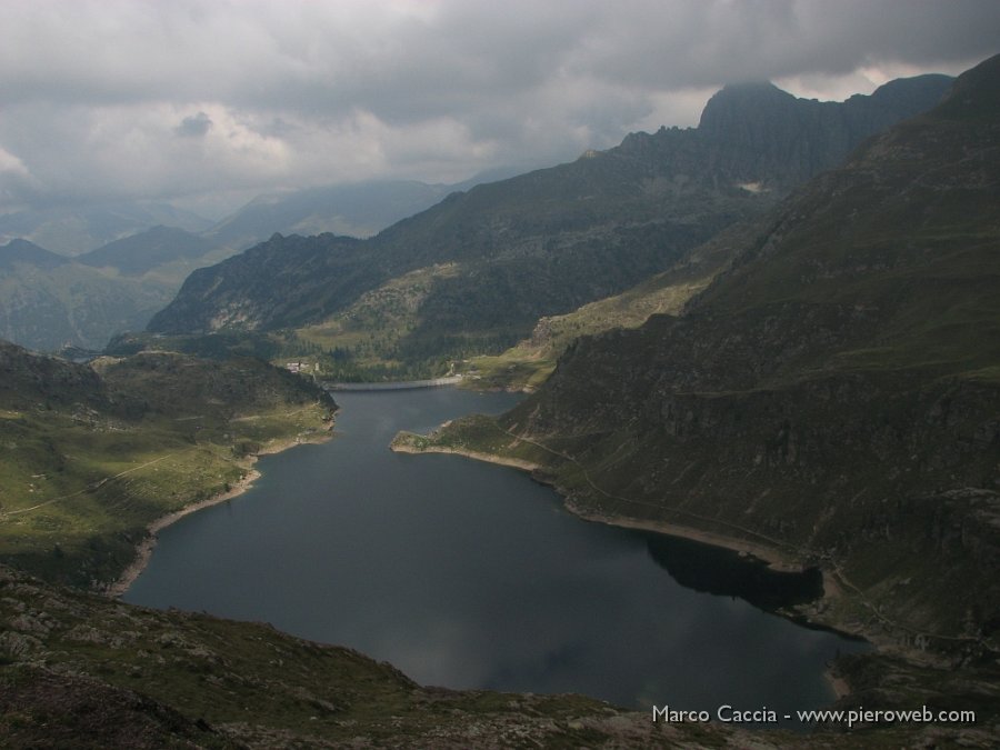 12_Dalla C.ma Giovanni Paolo II i laghi Gemelli.JPG